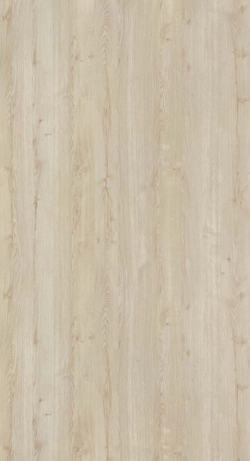 C-7412-原色拼橡Planked Raw Oak – 正倫廚飾