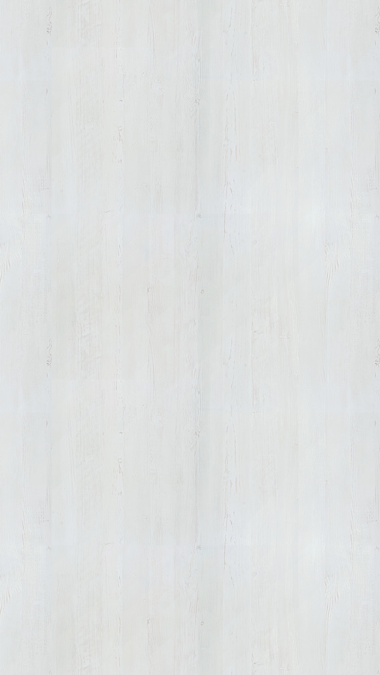 C-8902-白漆木 White Painted Wood – 正倫廚飾