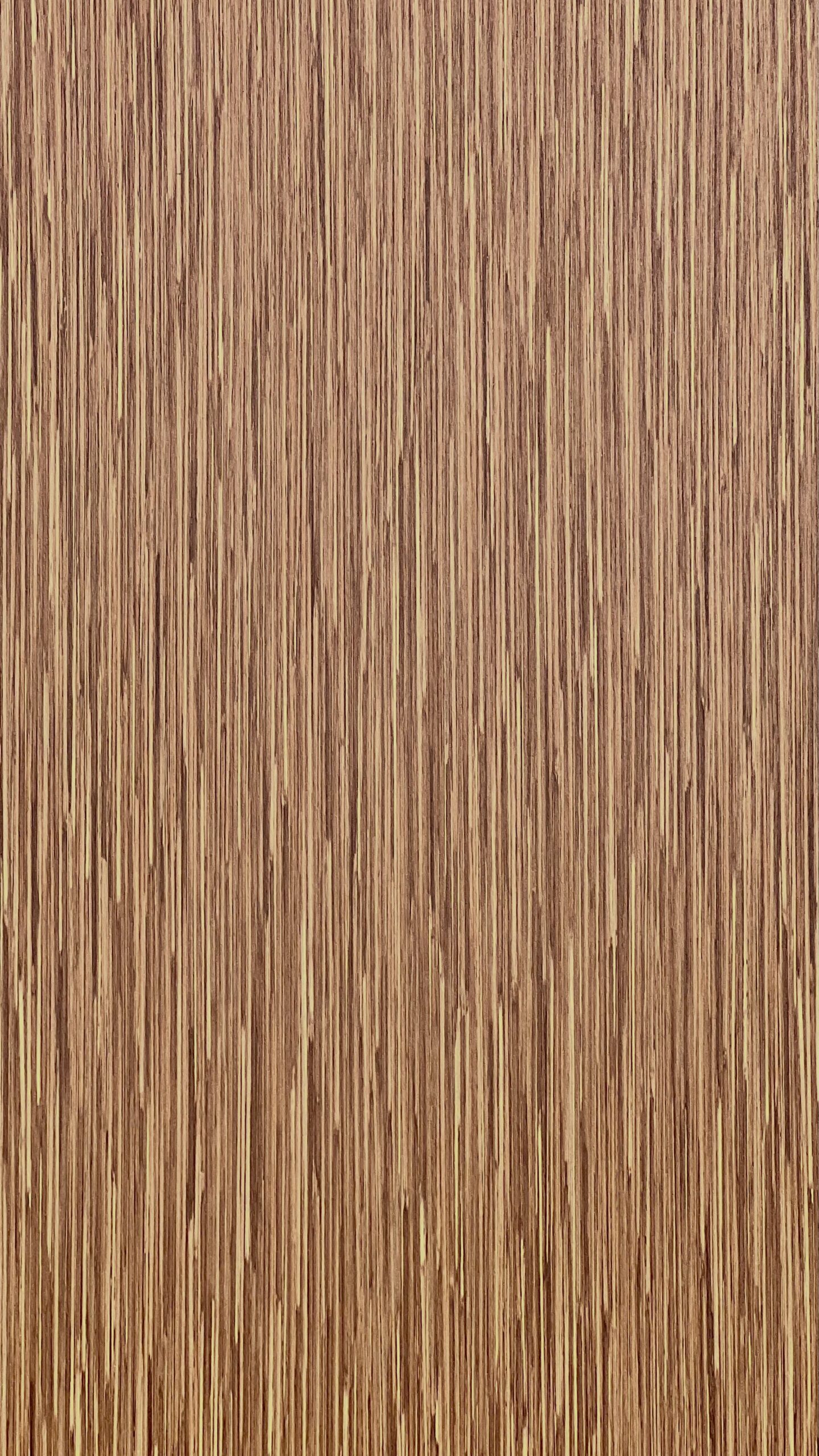 C-9699-薰香竹Incense Bamboo - 正倫廚飾